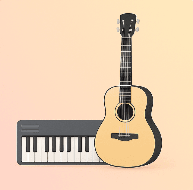 Music